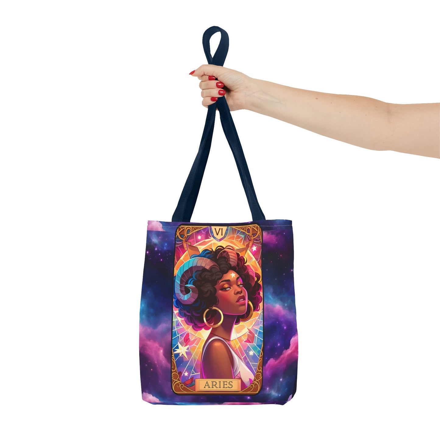 Aries Tote