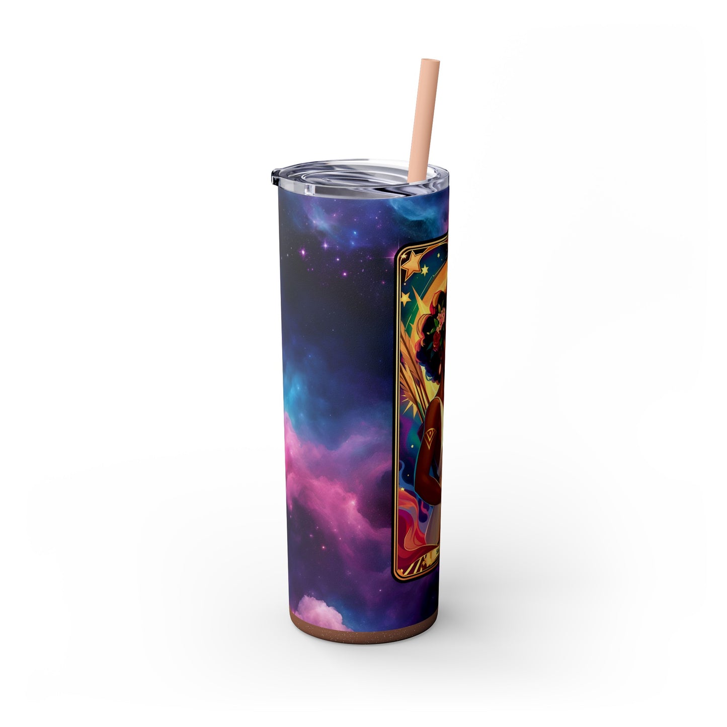 Sagittarius Tumbler