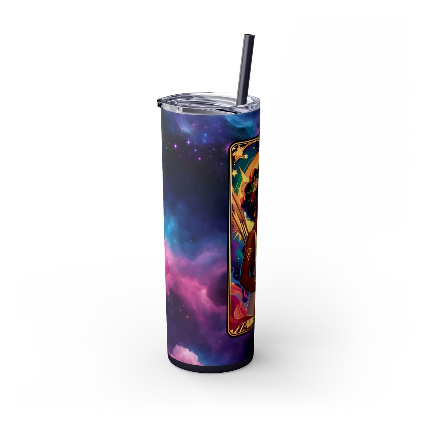 Sagittarius Tumbler