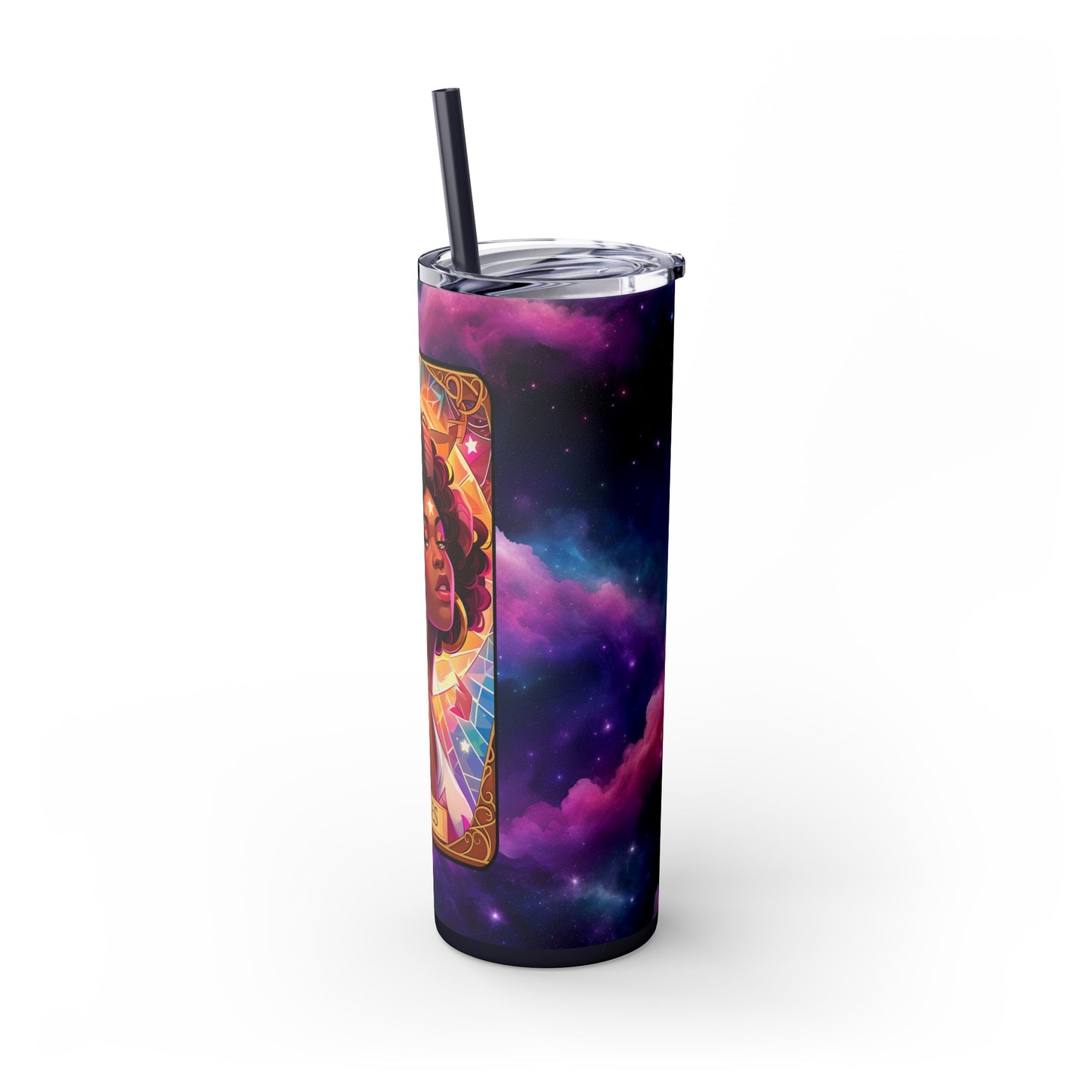 Aries Tumbler