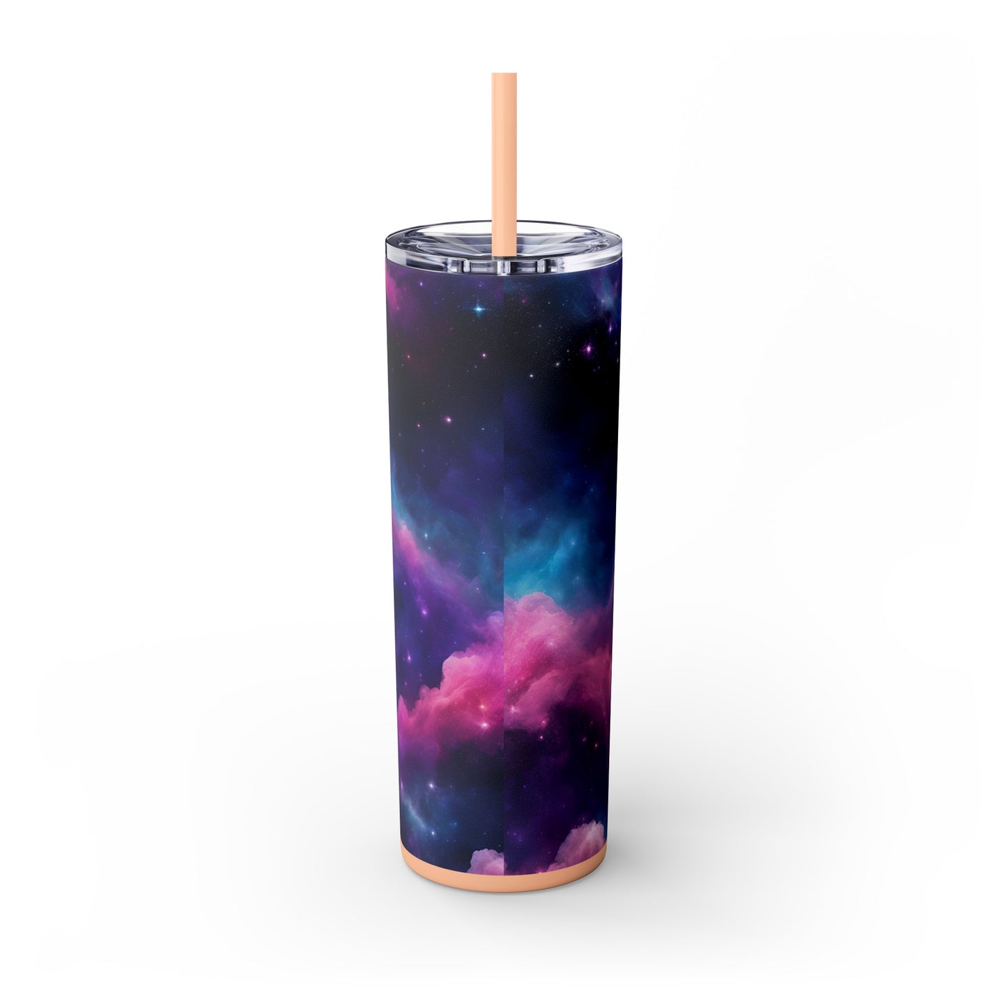 Pisces Tumbler