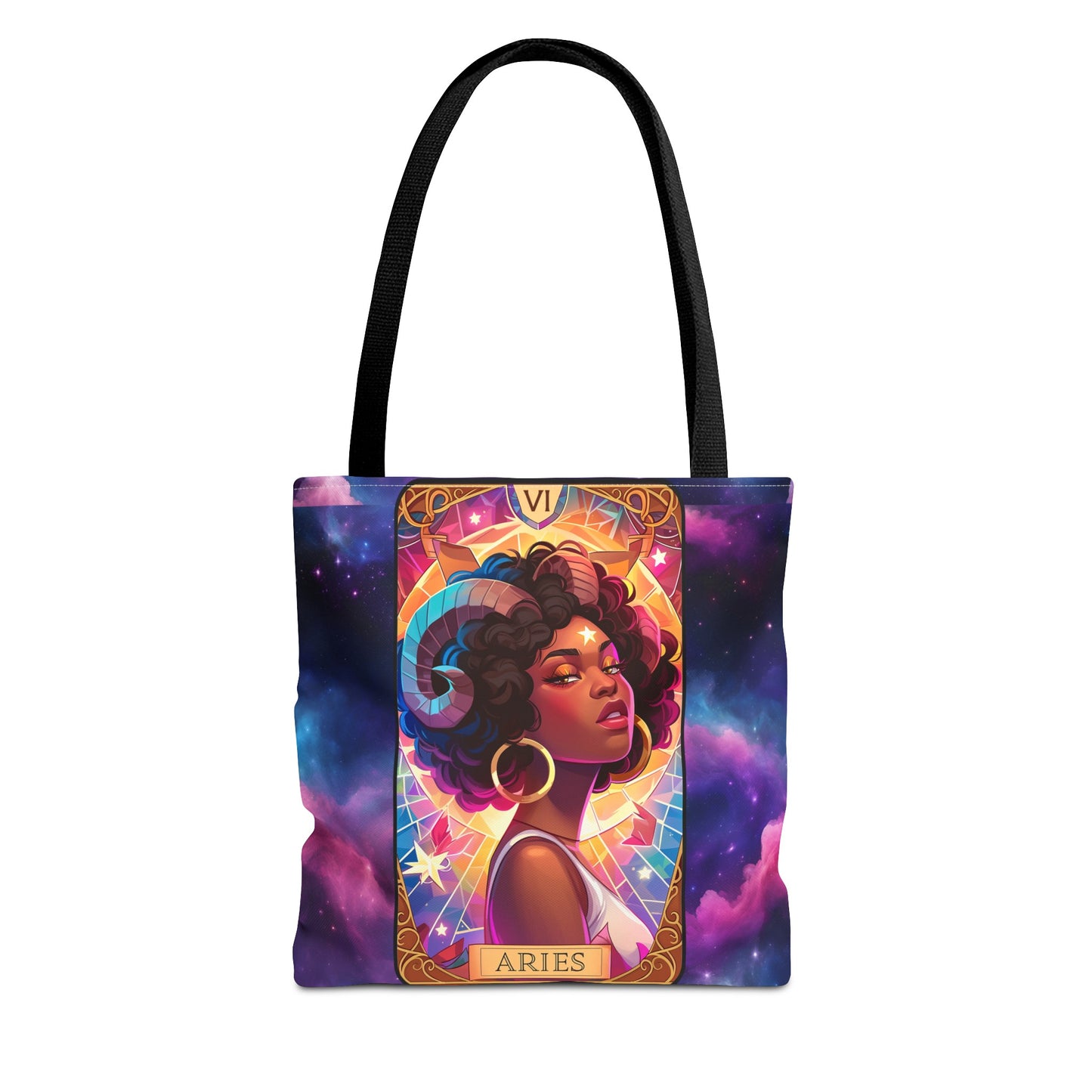 Aries Tote