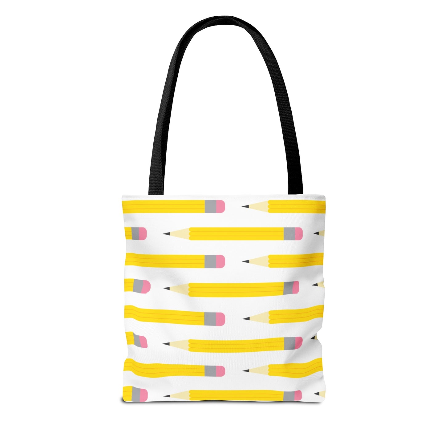 Pencil Tote