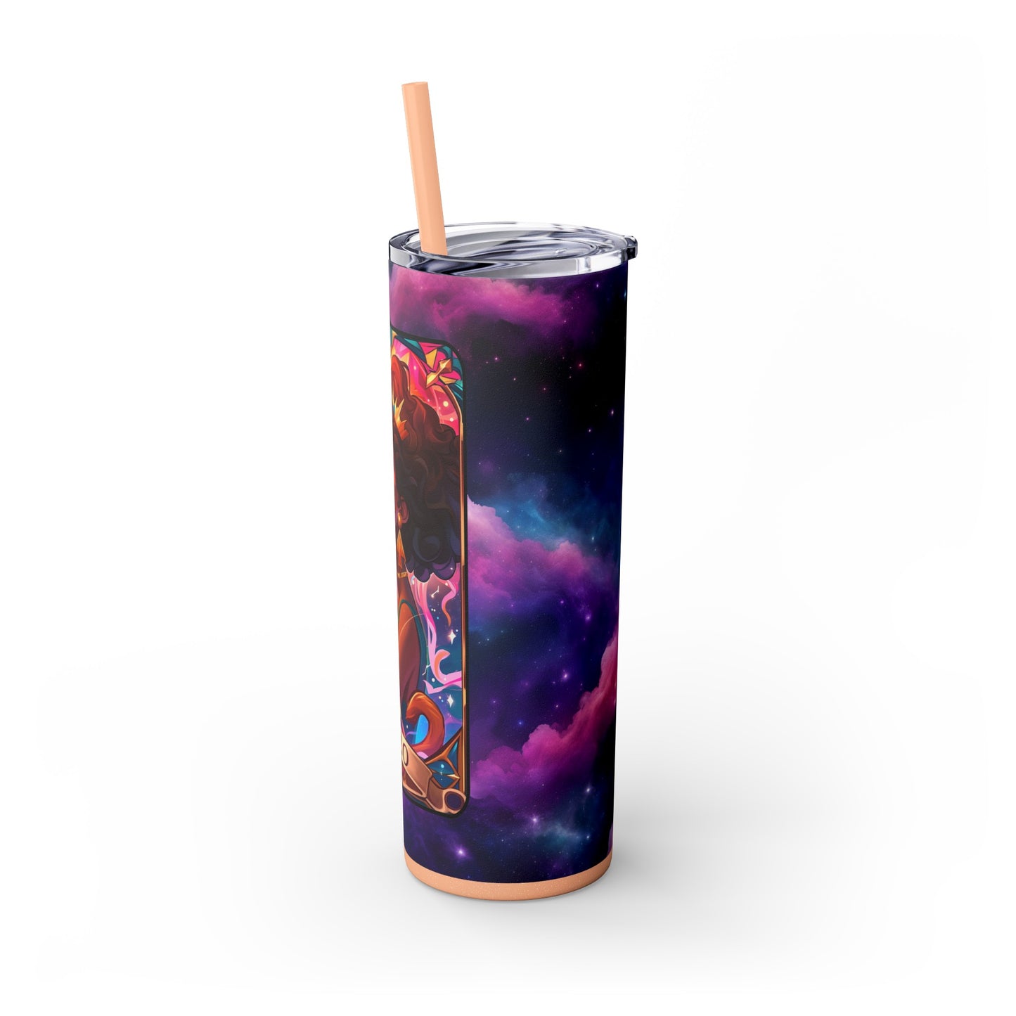 Leo Tumbler
