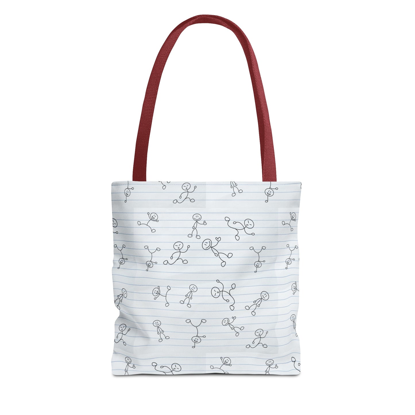 White Tote