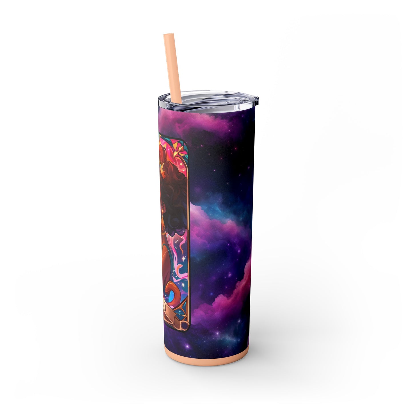 Leo Tumbler