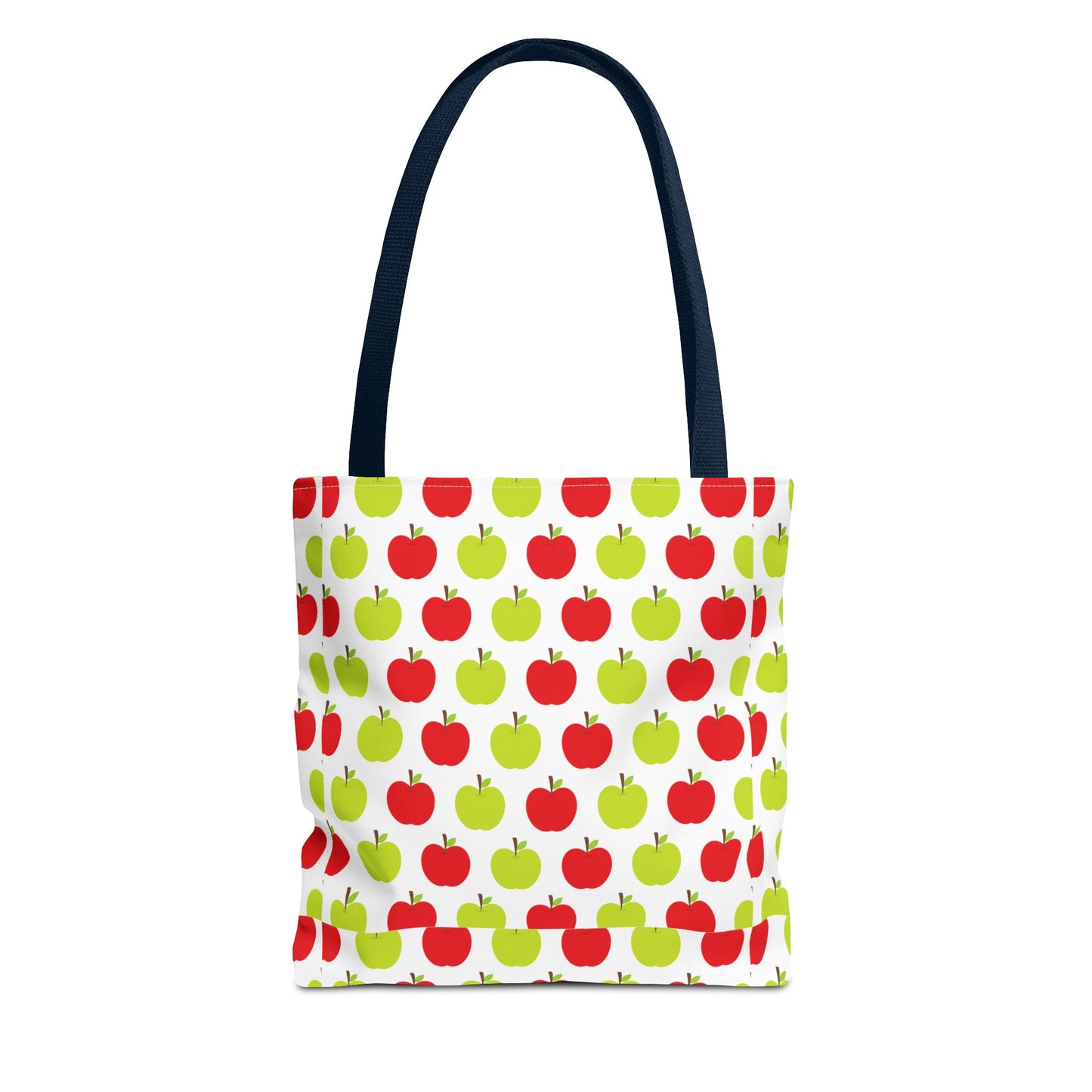 Apple Tote