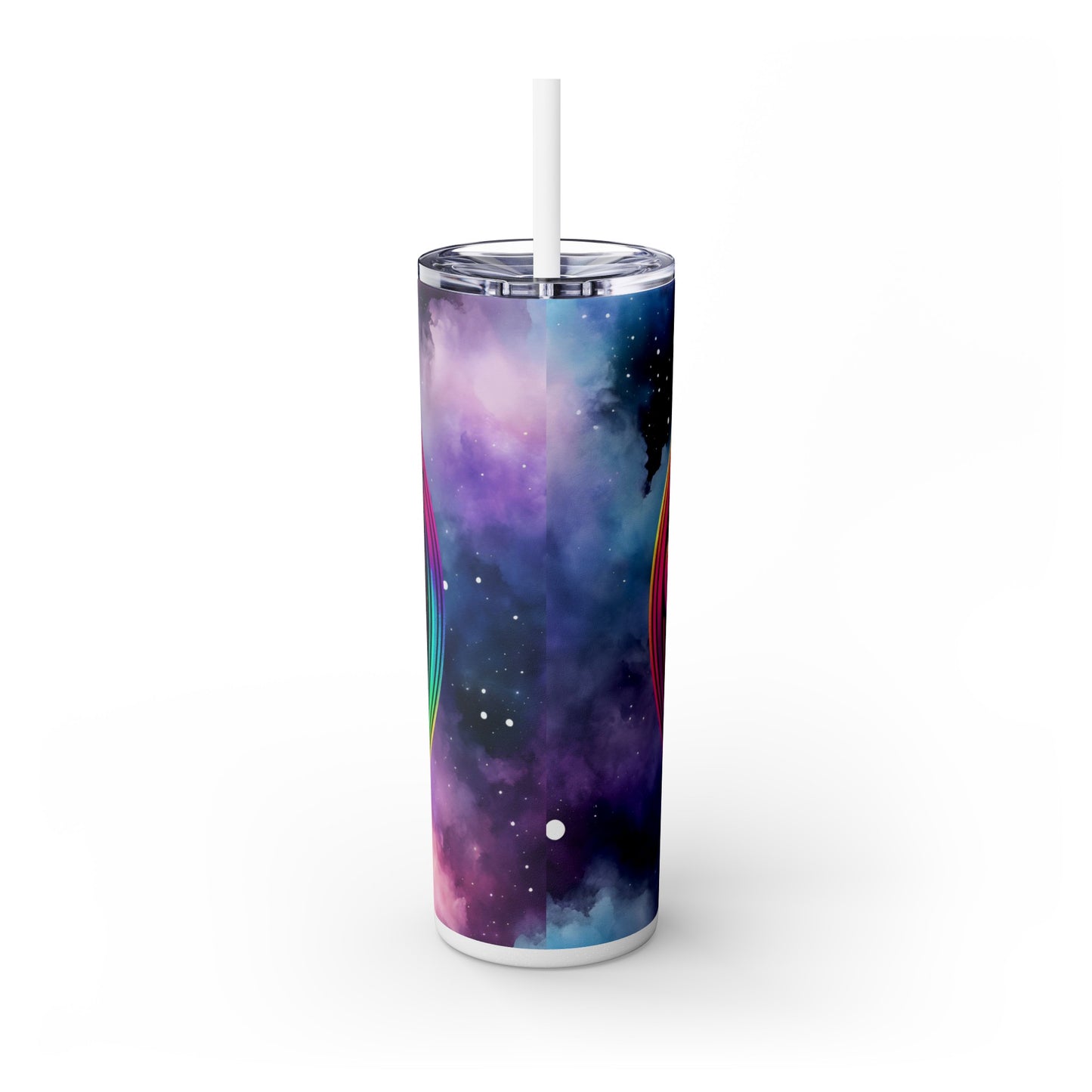 Sagittarius Zodiac Tumbler