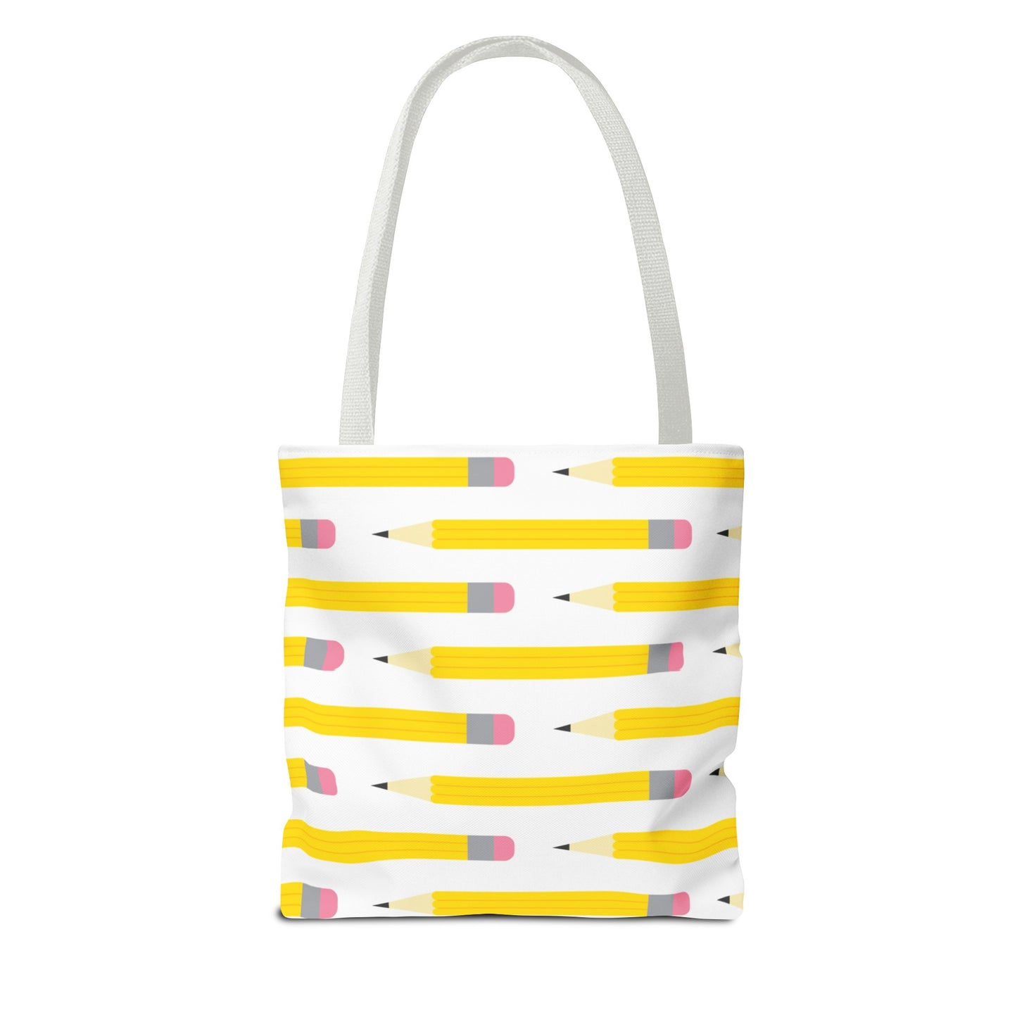 Pencil Tote