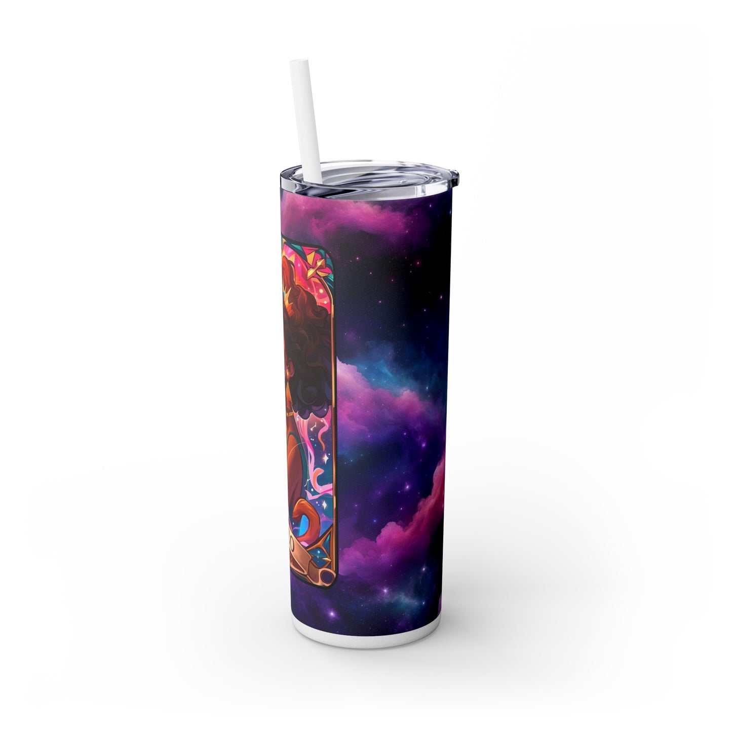 Leo Tumbler