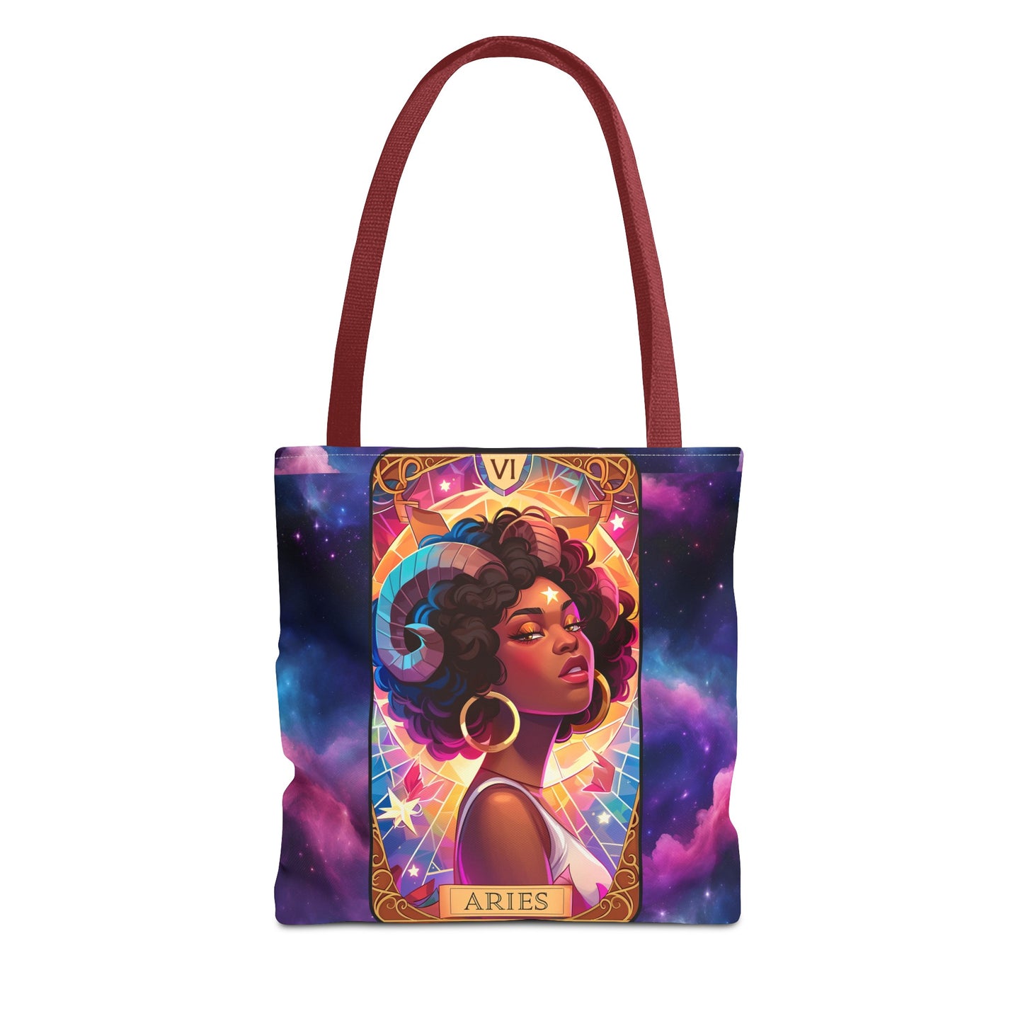 Aries Tote