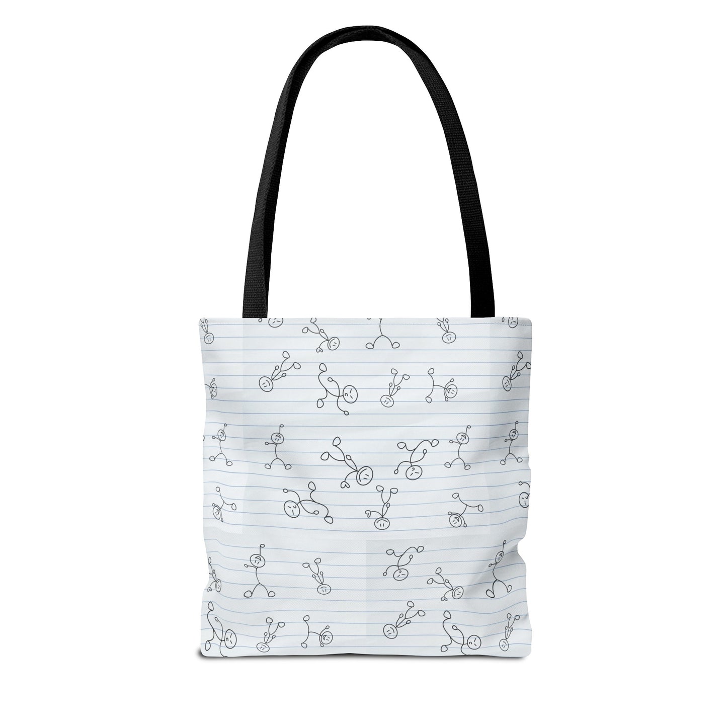 White Tote