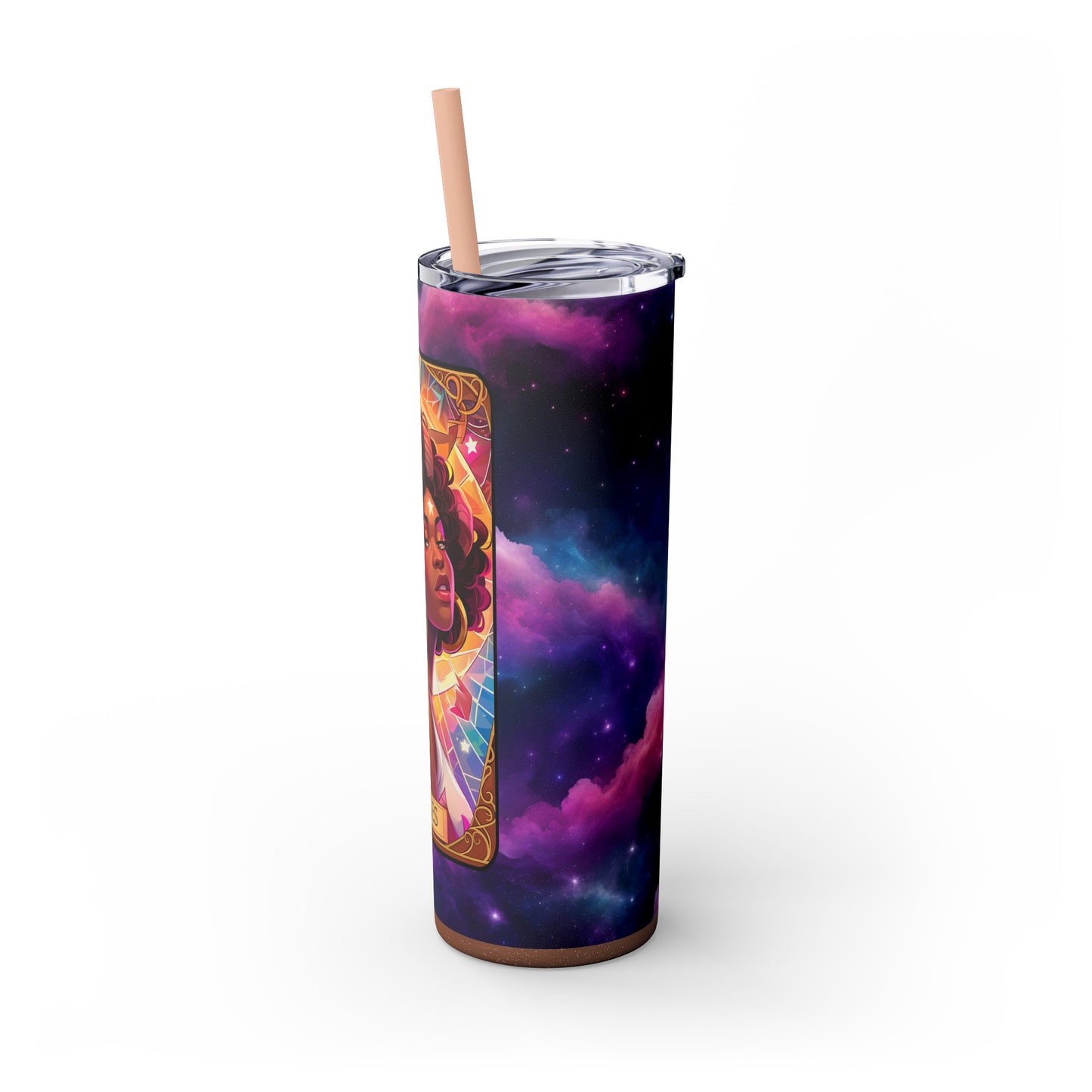 Aries Tumbler