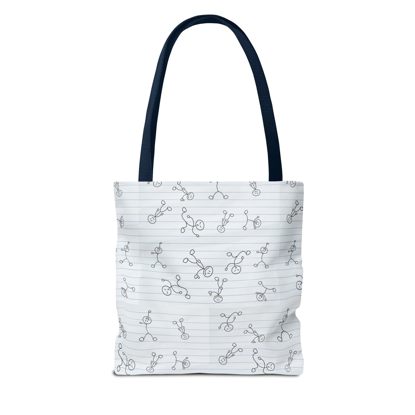 White Tote