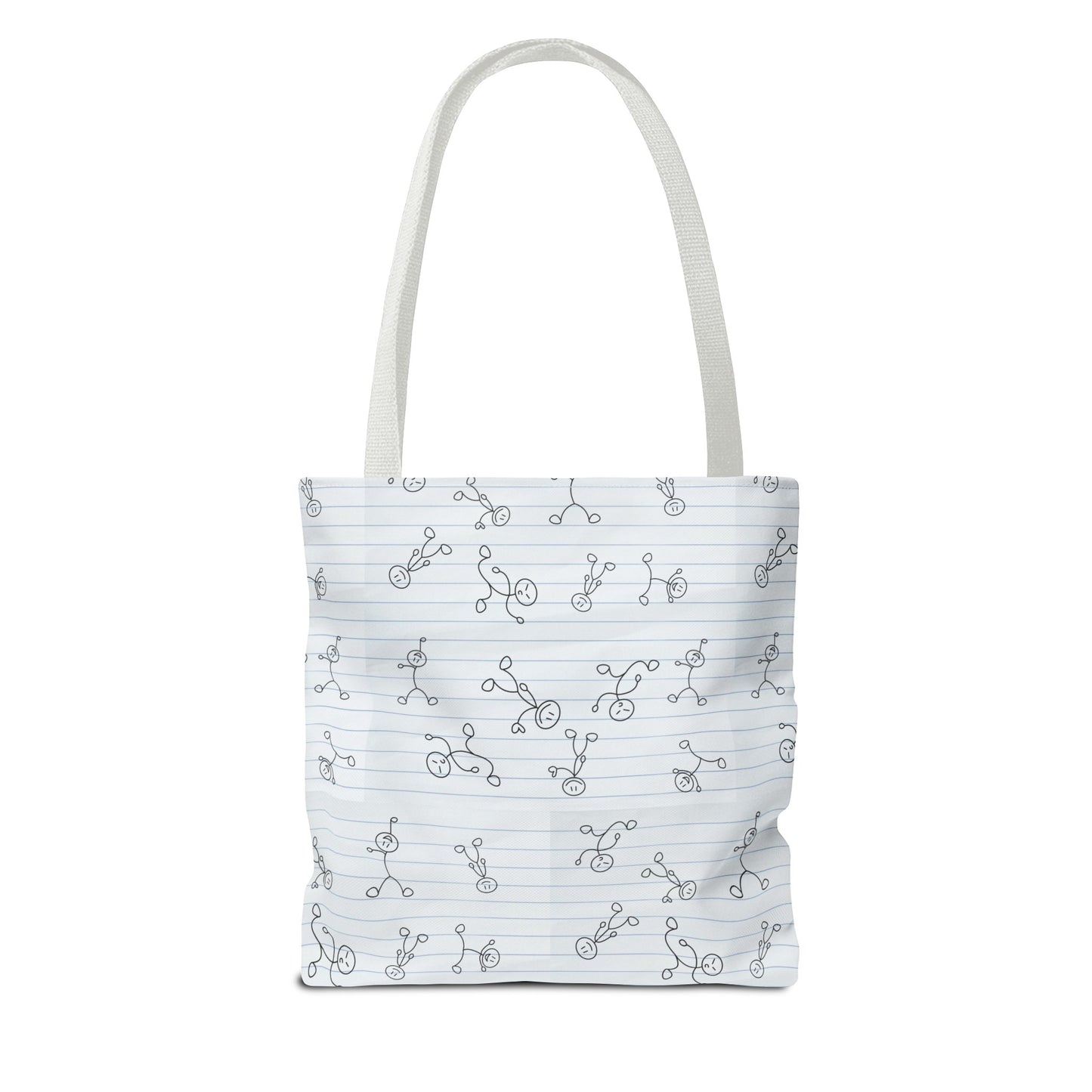 White Tote
