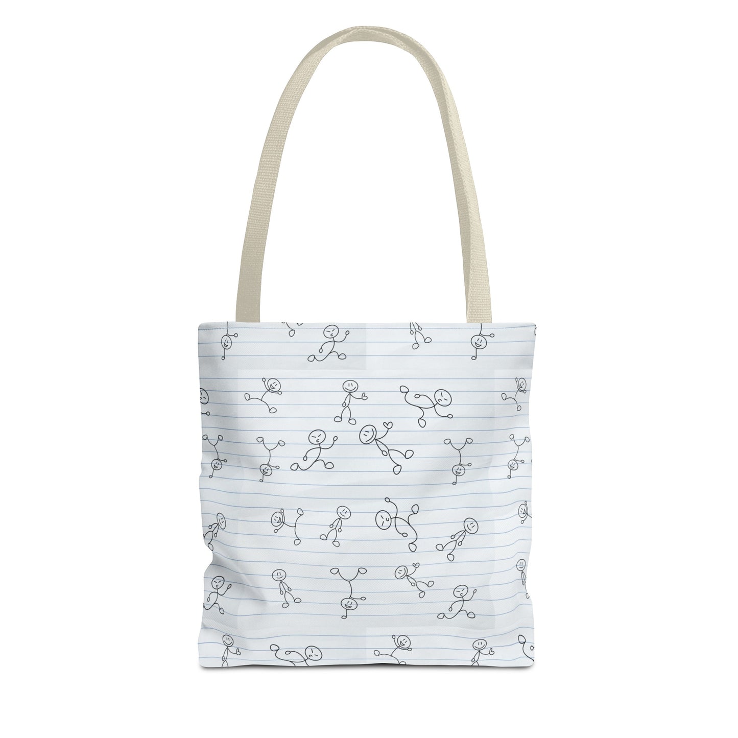 White Tote