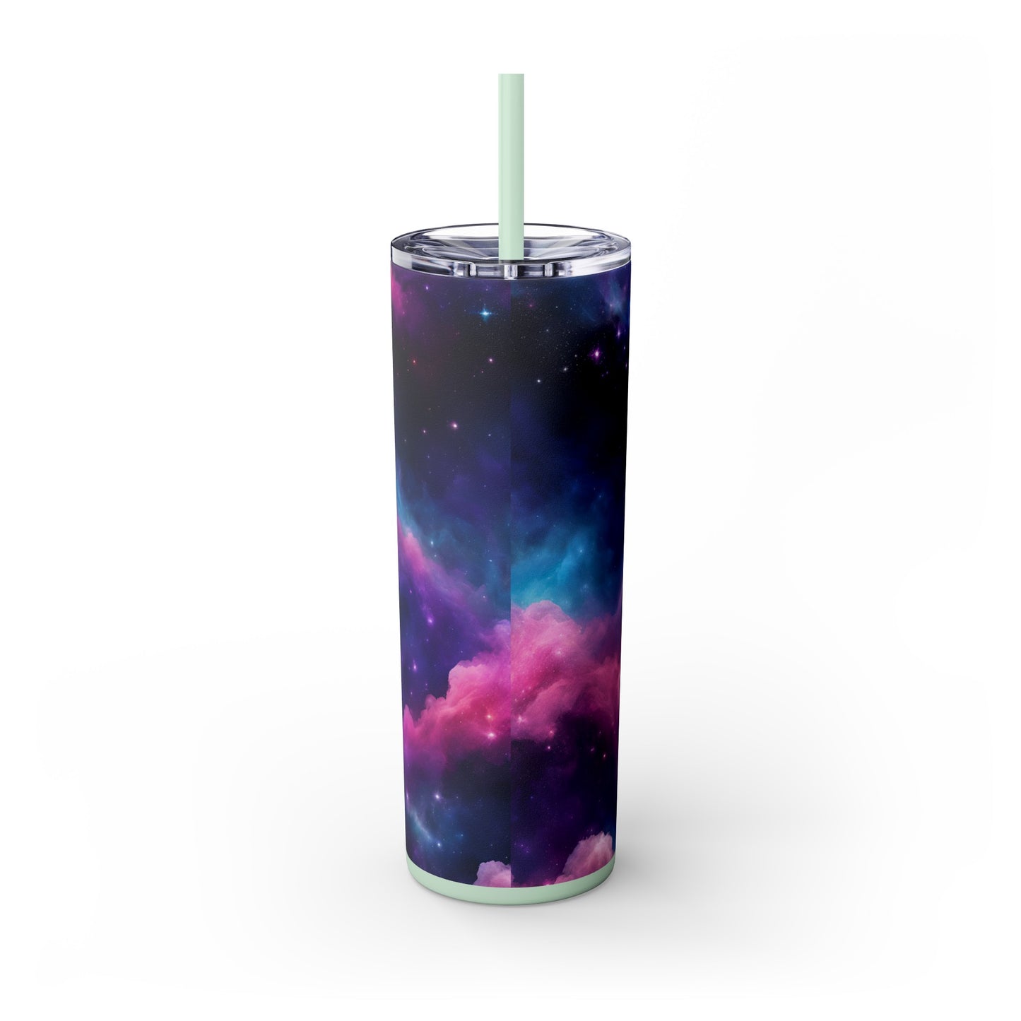Libra Tumbler