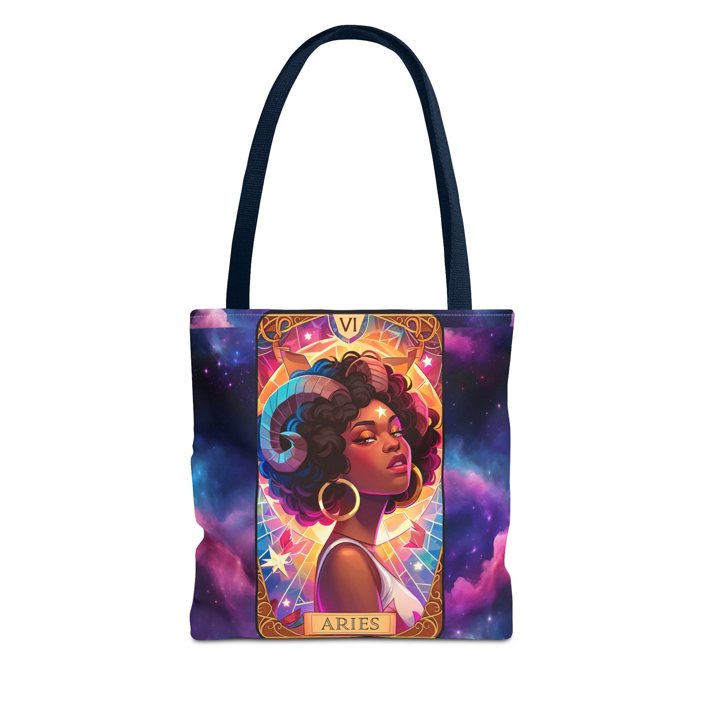 Aries Tote