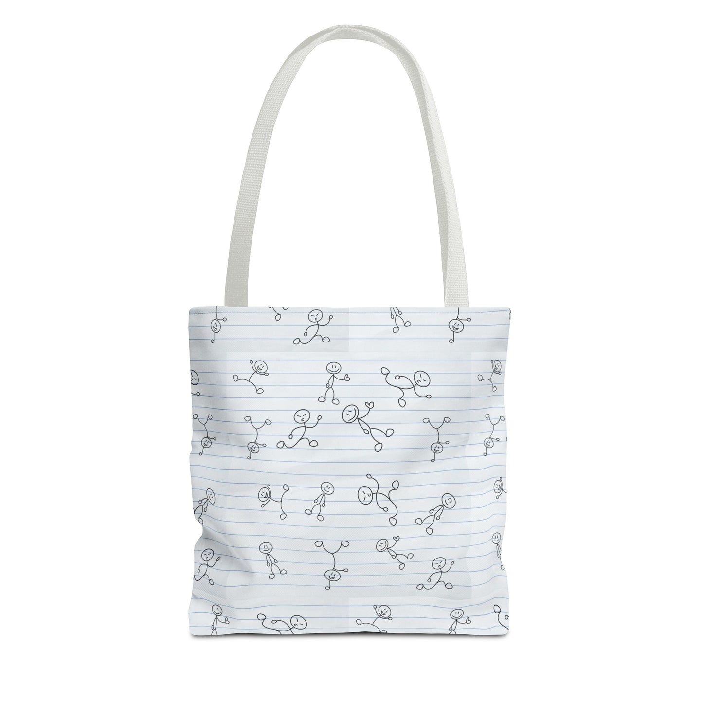White Tote