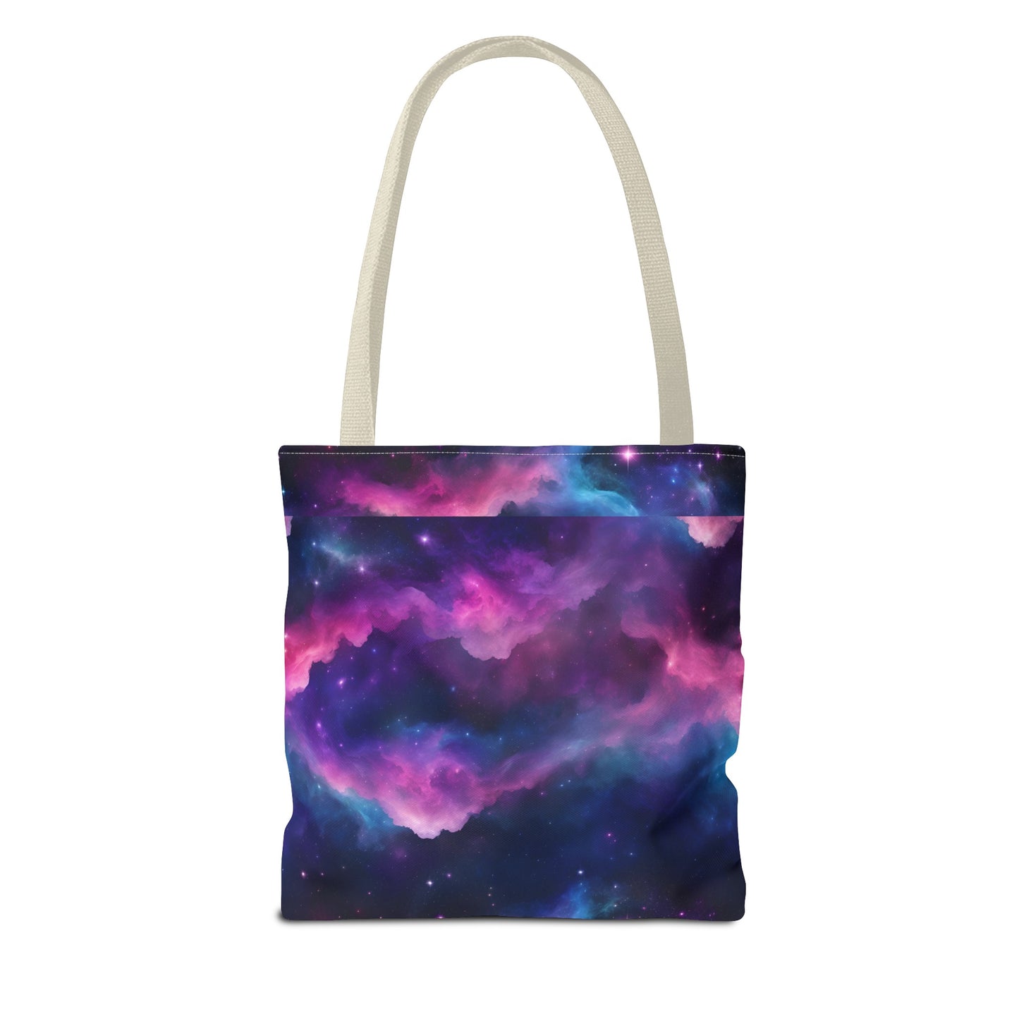Capricorn Zodiac Tote