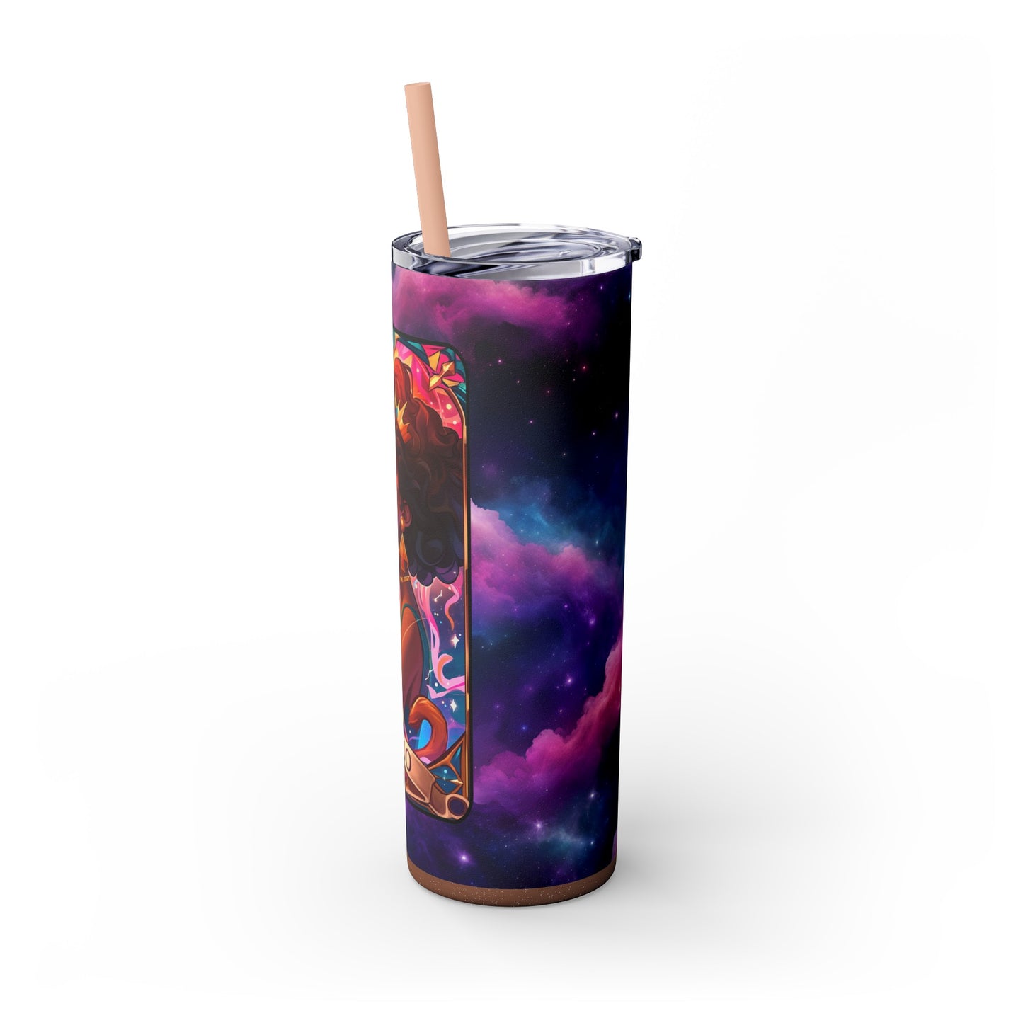 Leo Tumbler
