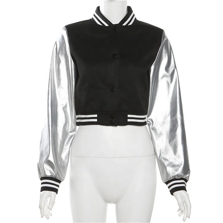 That Girl Jacket