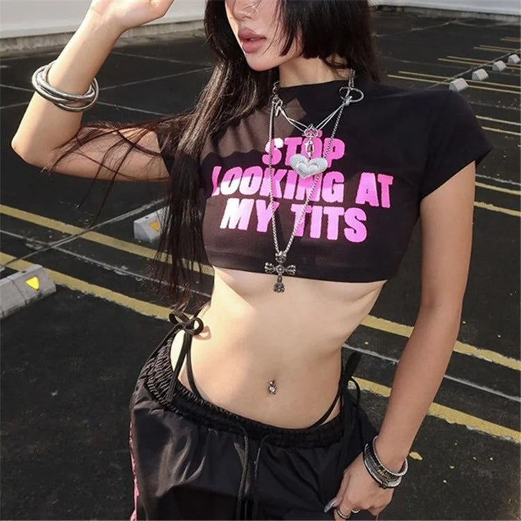 Hd433f5940af7439ab1a3c4f537a56387W.jpg