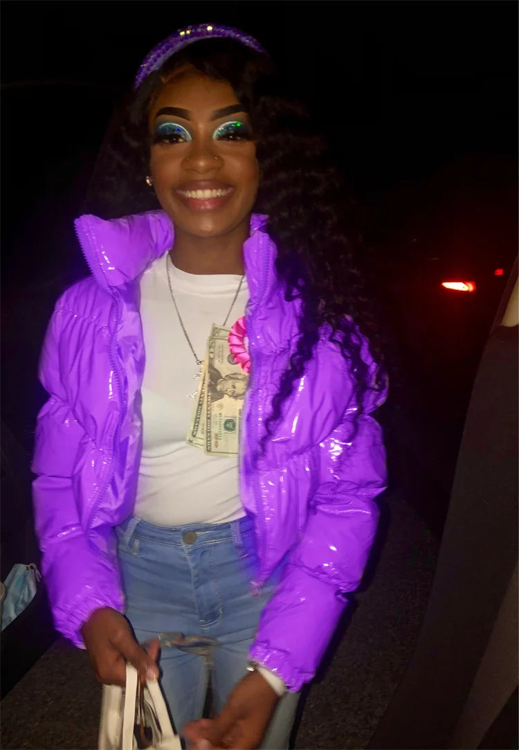 H7a69c9ab1ded475ba026457c5cd99b8fR.jpg
