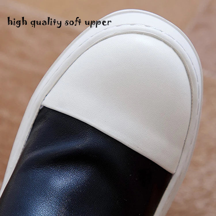 Hc09c39a5bd474c96b1c8841994cfbf7bk.jpg