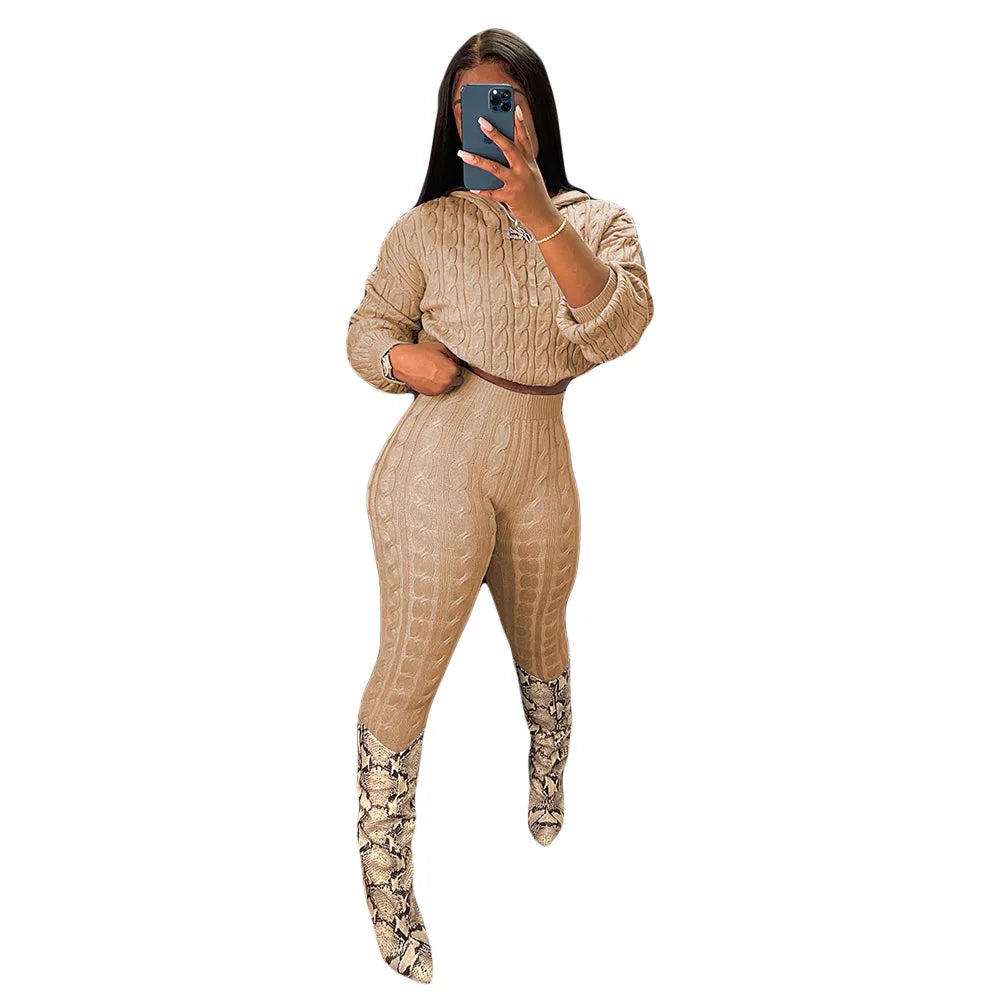 Hc2415951d55a4660a88a8f26e07a231dM.jpg