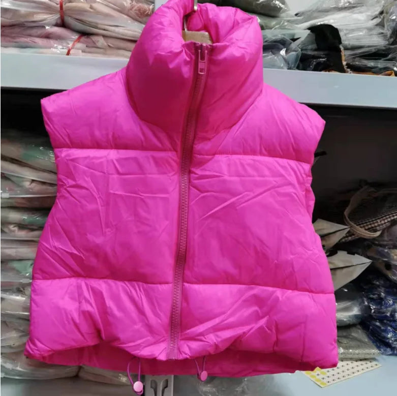 Hc671184cebda4505bc102a2ff5e618d7M.jpg