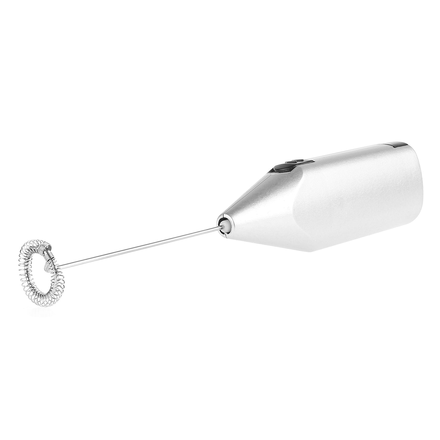 Handheld Stainless Steel Frother