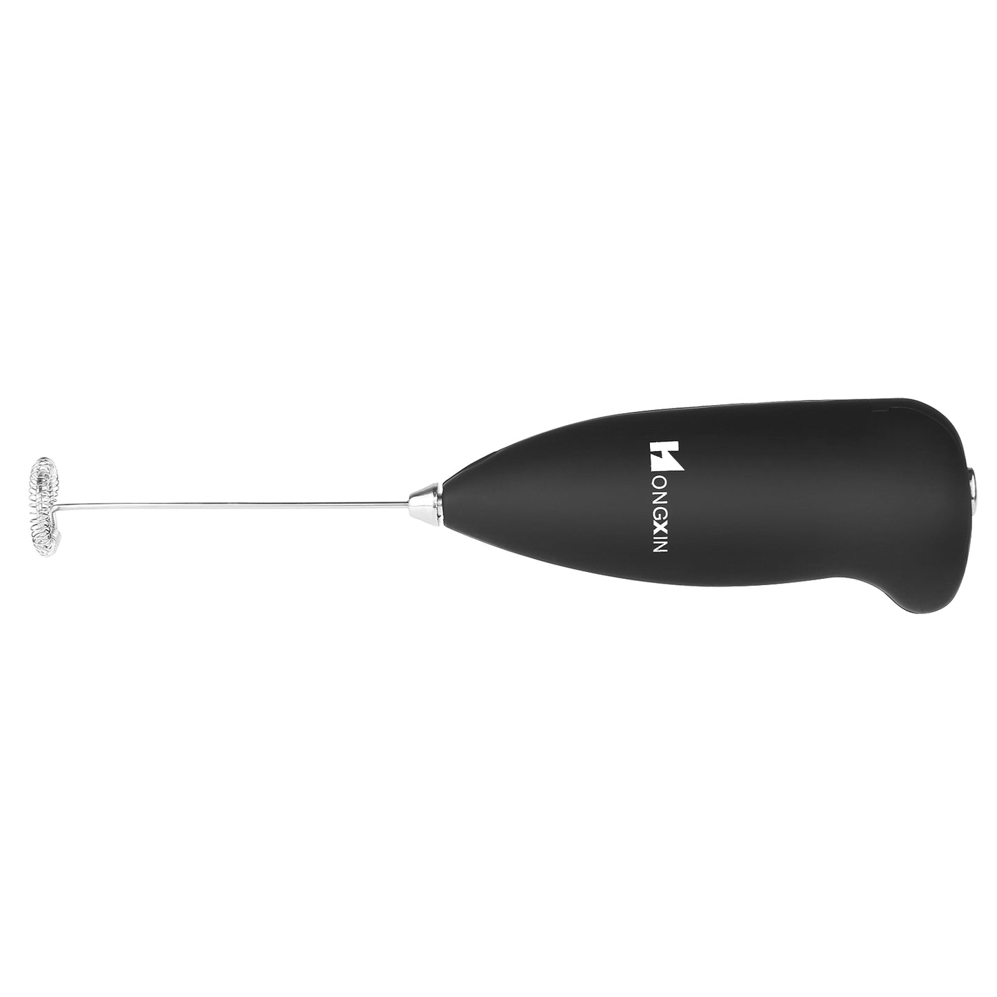 Stainless Steel Frother