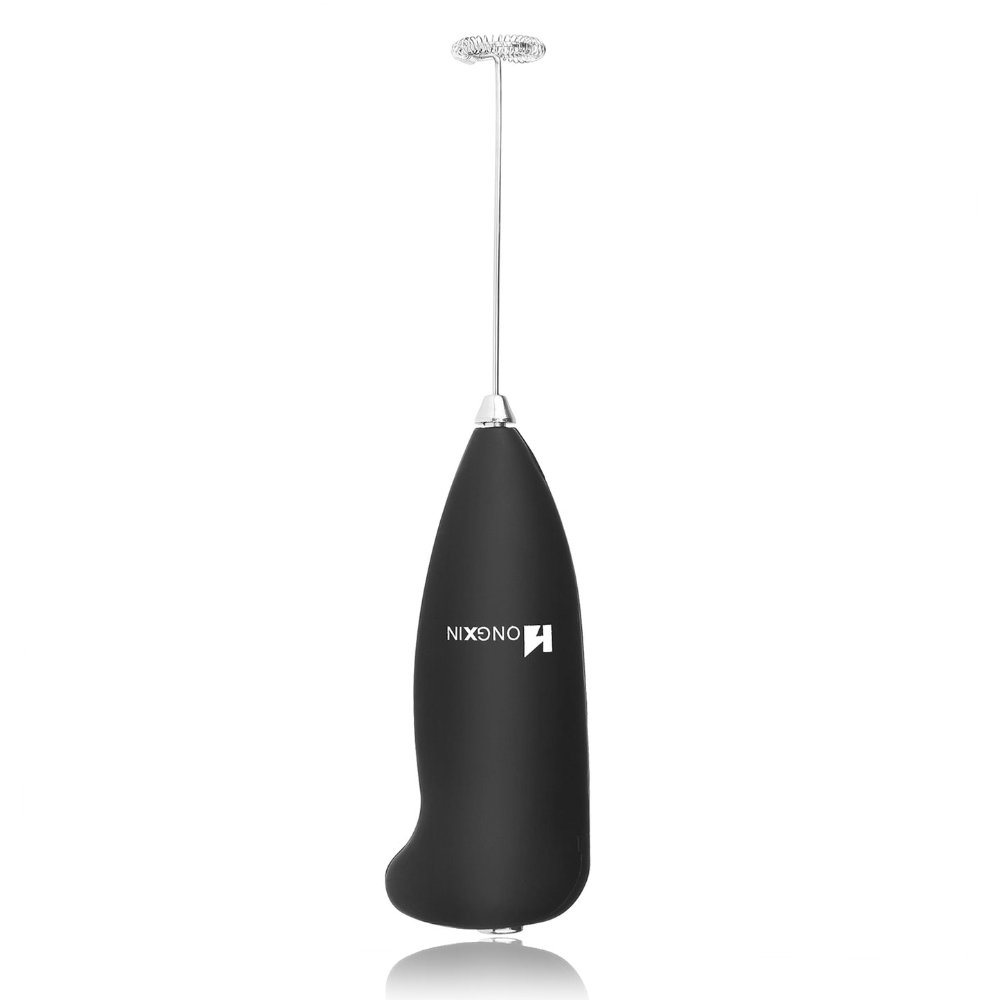 Stainless Steel Frother