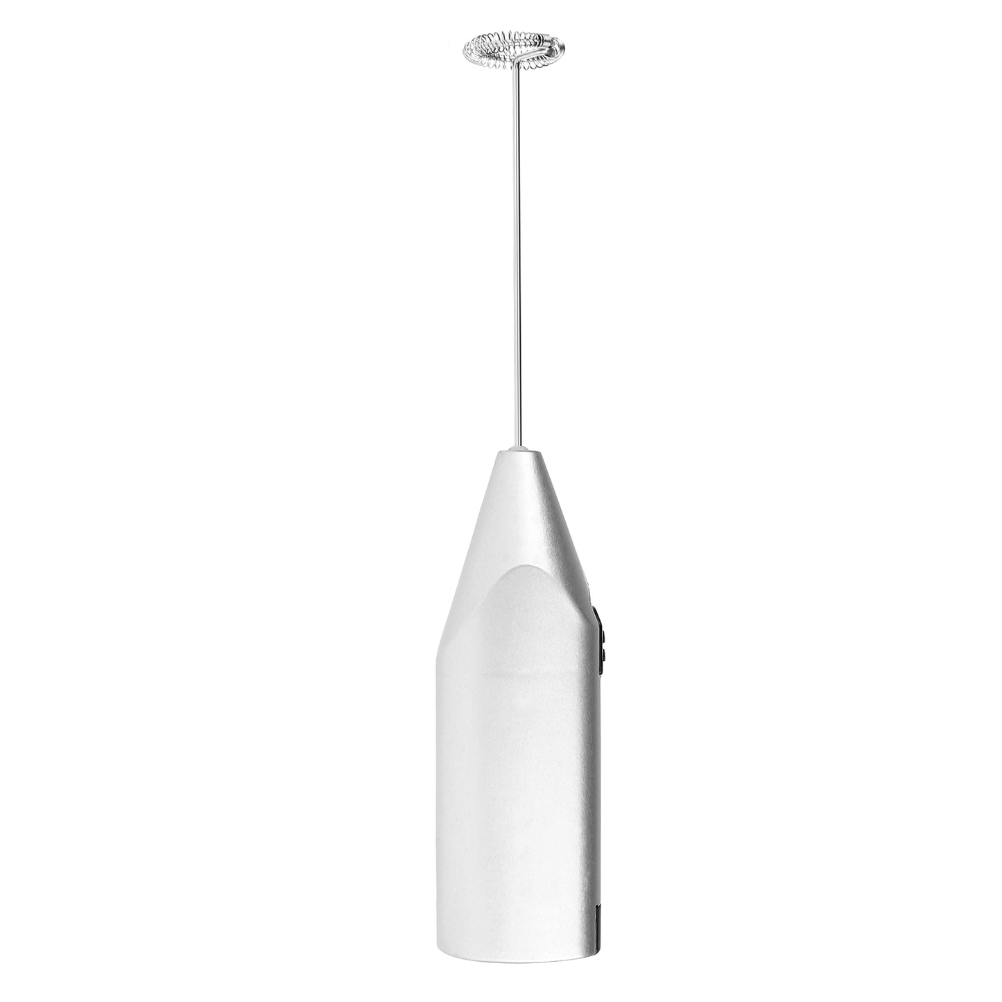 Handheld Stainless Steel Frother