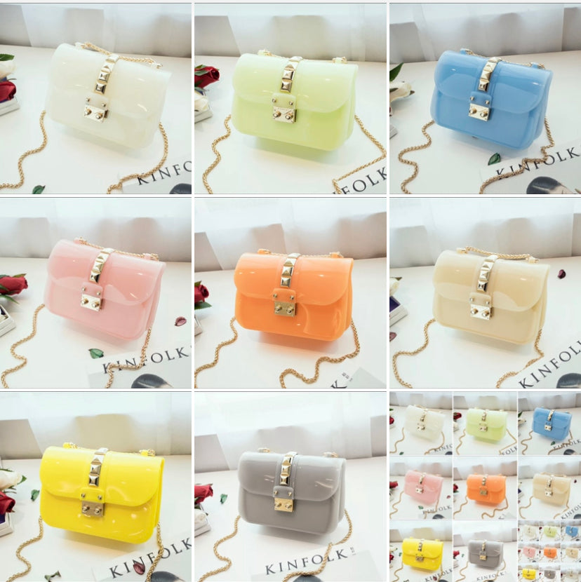 Candy Bag