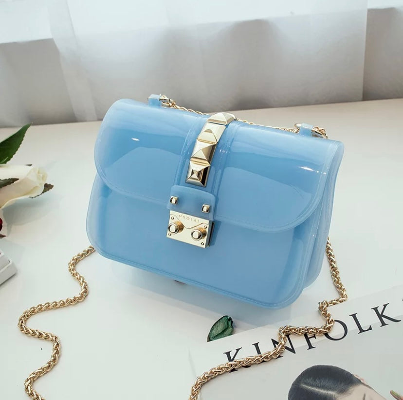 Candy Bag
