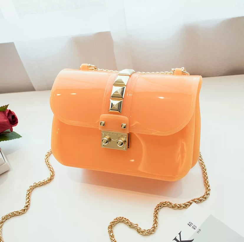 Candy Bag
