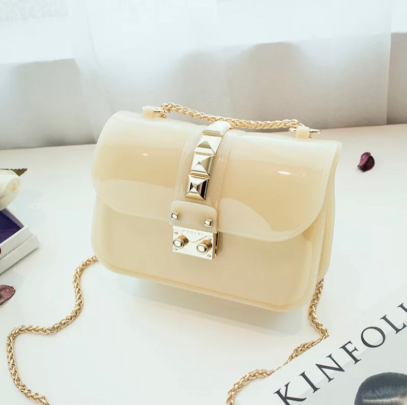 Candy Bag