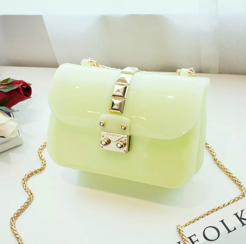 Candy Bag