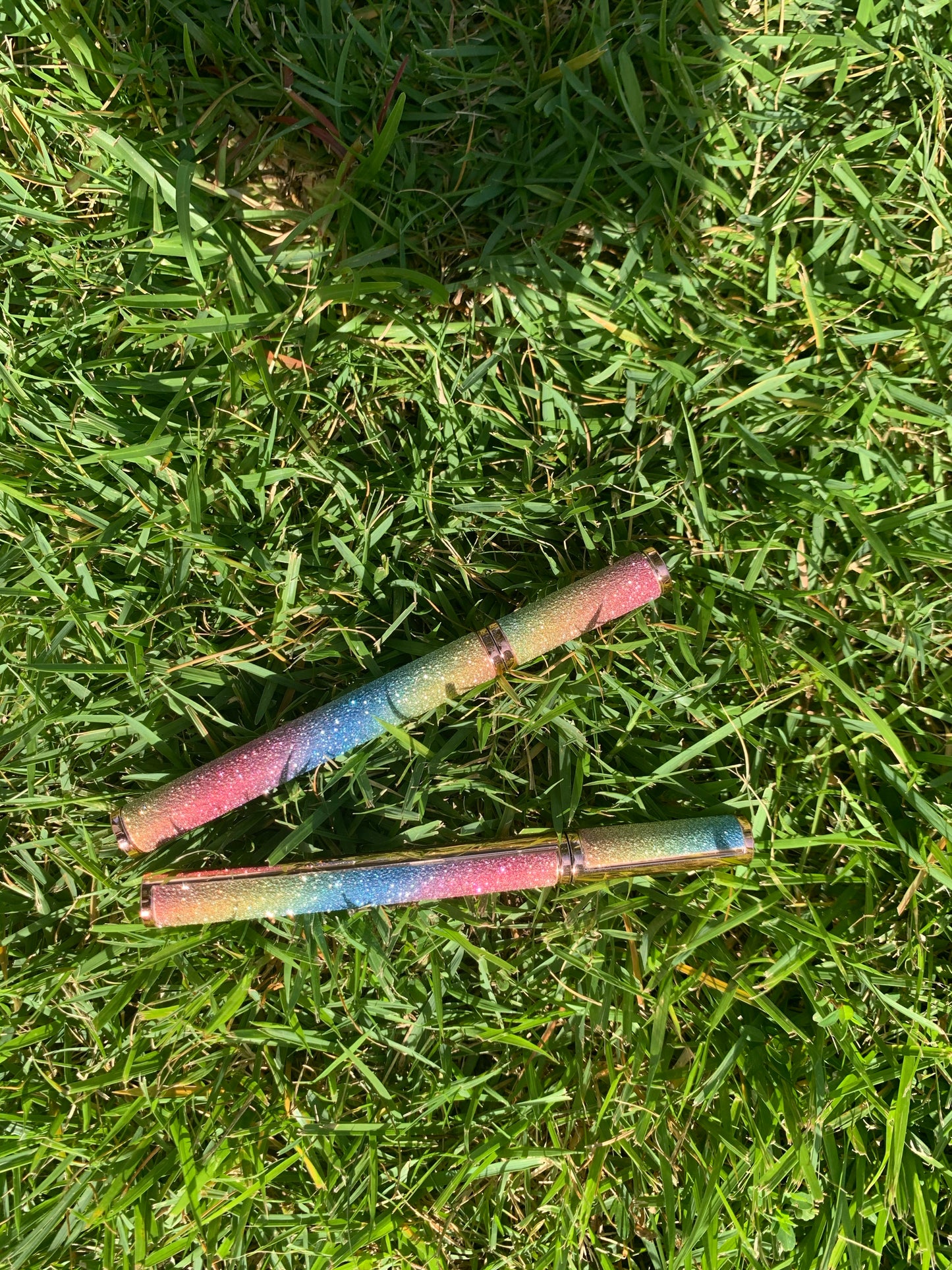 Pretty Lash & Liner Glue Pen