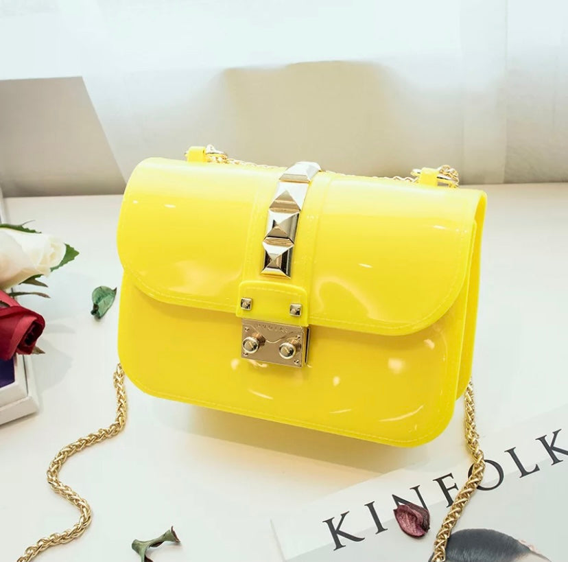 Candy Bag
