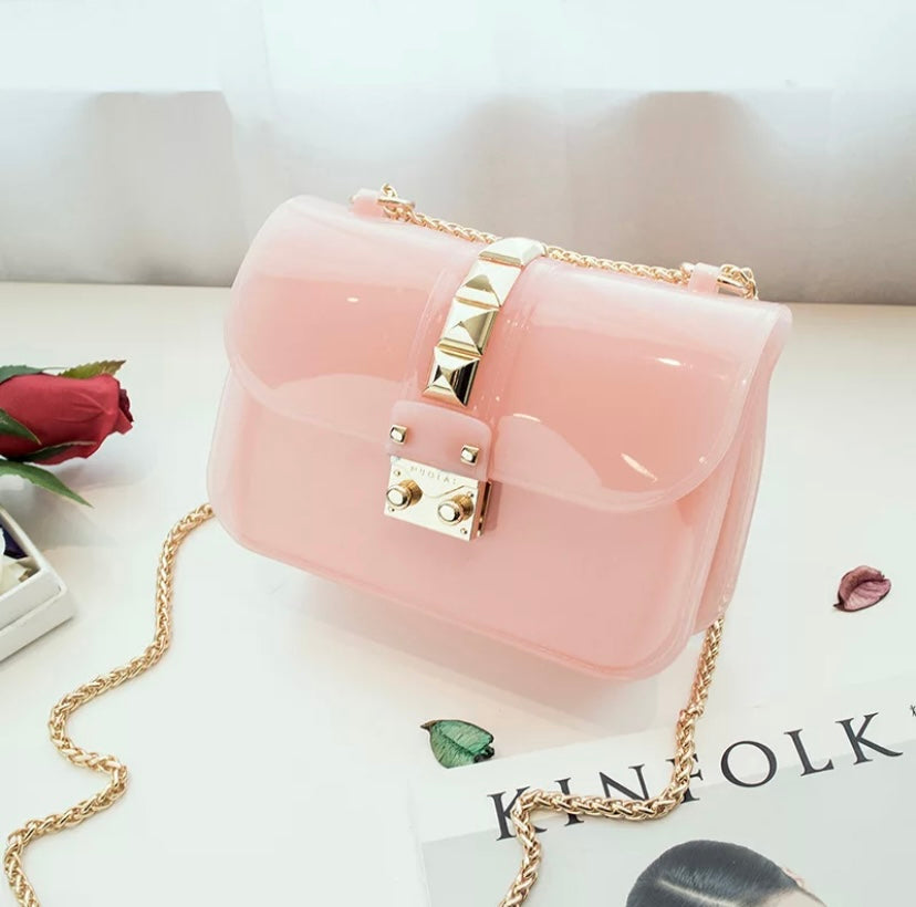 Candy Bag