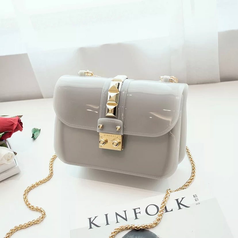 Candy Bag