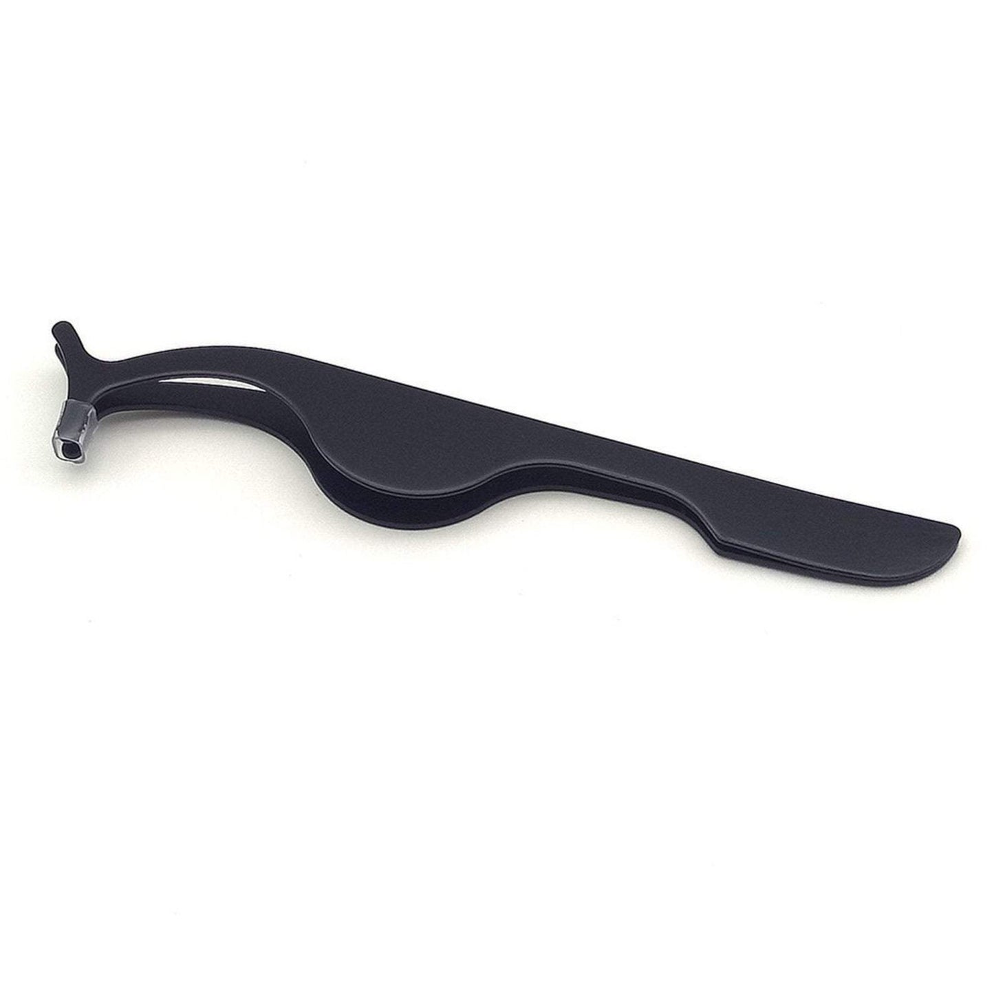Pretty Lash Applicator