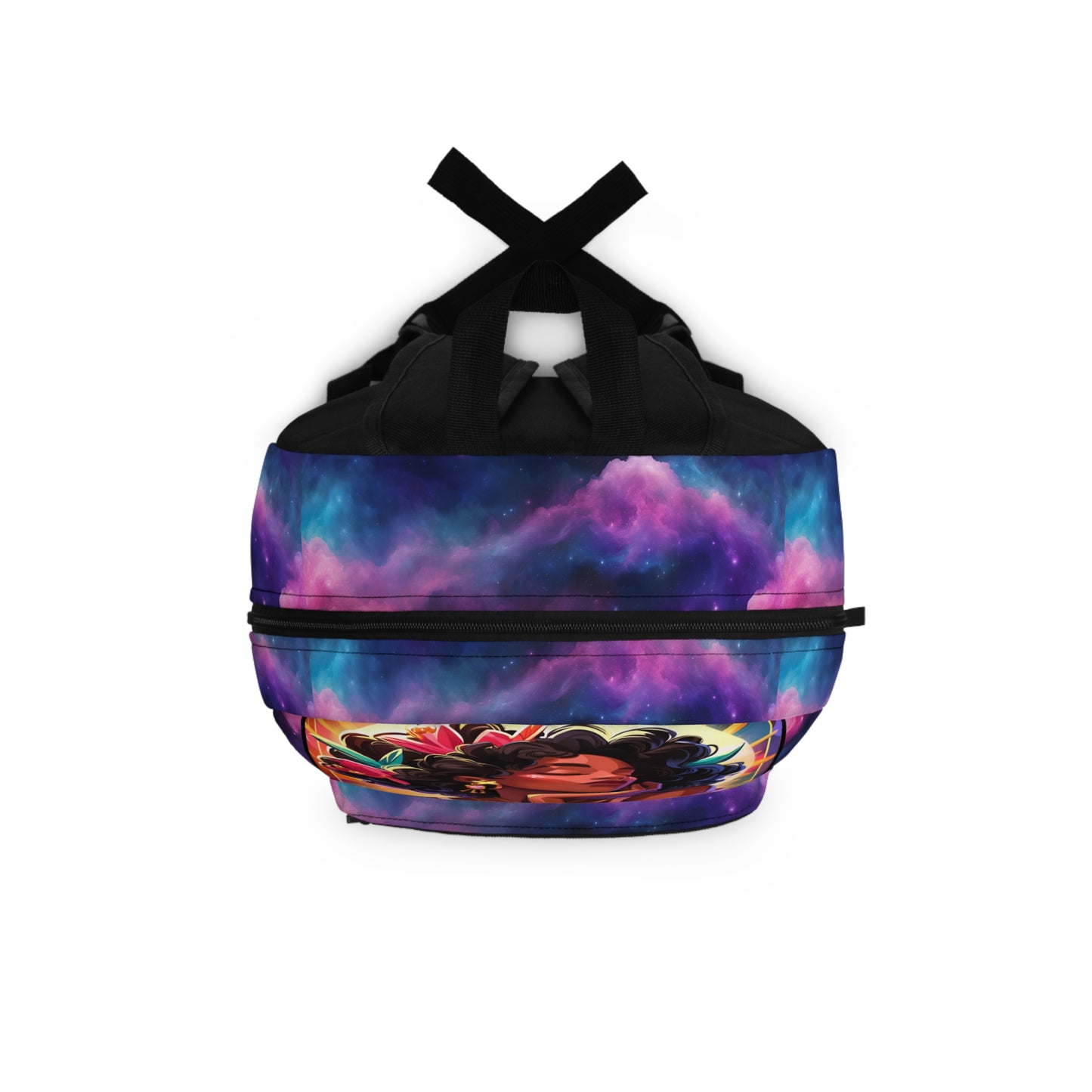 Virgo Backpack