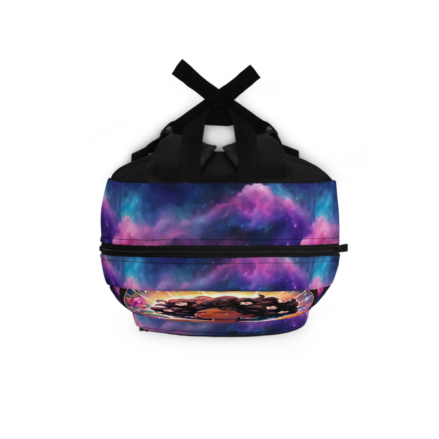 Pisces Backpack