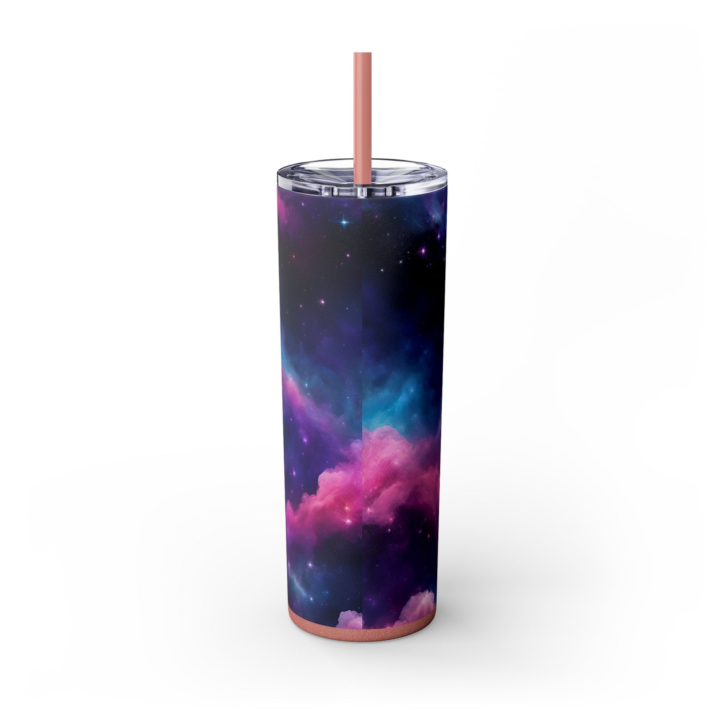 Capricorn Tumbler