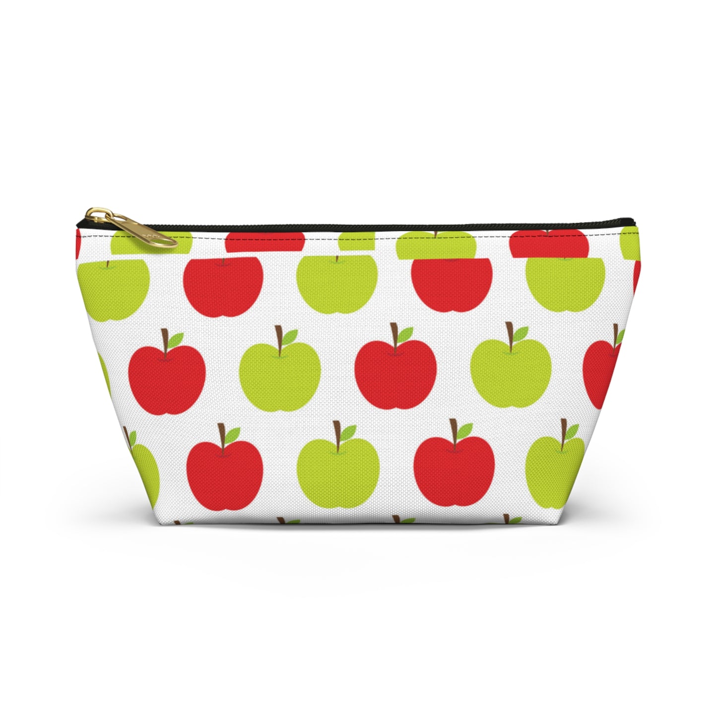 Apple pouch