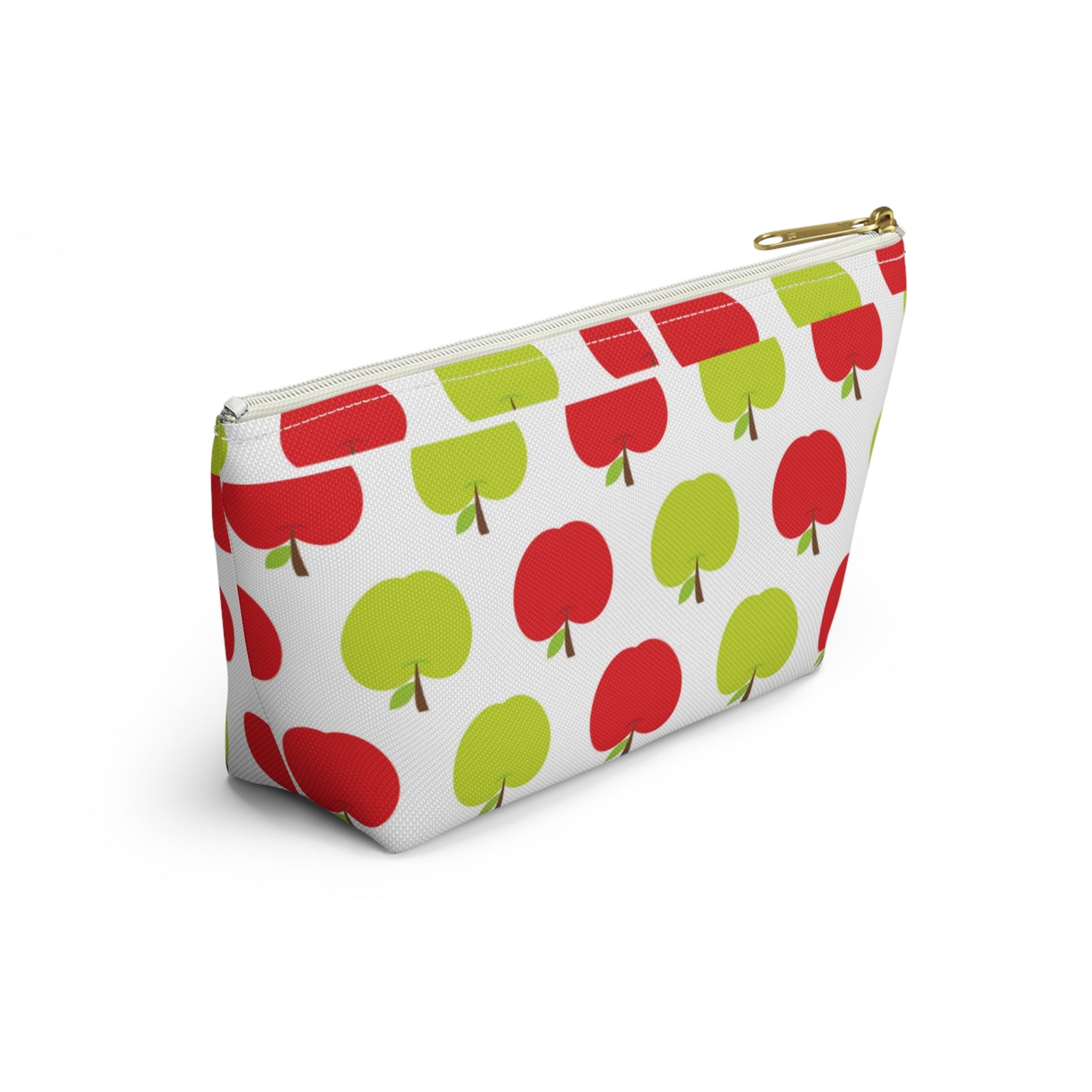 Apple pouch